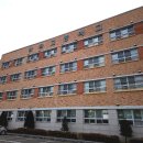 역곡고등학교 이미지