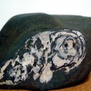 ㅂㅂㅂㅂ 이미지