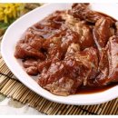 삼화갈비 이미지