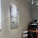 네일바이조(Nail by 조) | [대전] 히츠코 | 죽동 네일샵 대전 뉘앙스네일 대전 레이스네일