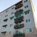 신흥로365번길 이미지