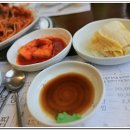 내리해물 이미지