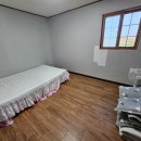 하얀둥지펜션 이미지