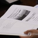 김영석성형외과 이미지