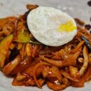 대구중식당 입석동맛집 중식오월 가본 후기