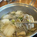 구미 금오산맛집 꽃마름 구미금오산점 무한리필 샐러드바 방문후기