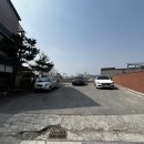 의림대로32길 이미지