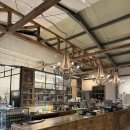 어반스케치 이미지