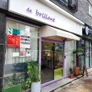 유성실버복지센터 1층 이미지