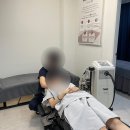 동수9길 15-4, (연수동) | 충주체형관리 아이로사 카이로테라피 후기