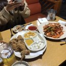 네네치킨 금곡점 이미지