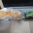 뚜레쥬르 목동사거리점 이미지