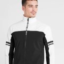 제이(J)골프 이미지