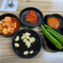 서원골유황오리 | 대전 유성구 전민동 점심 맛집 서원골유황오리, 몸보신 가능한 보양식 오리탕 (내돈내산 후기)