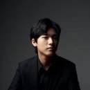 청소년 협연 일취월장 | 피아니스트 임윤찬이 리스트 연주에서 인터미션을 없앤 이유