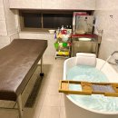 세신샵 결 이미지