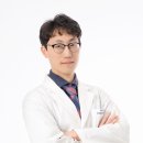 강남성심신경과의원 이미지