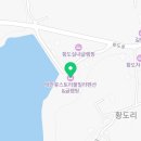 태안휴스토리풀빌라펜션앤글램핑 이미지