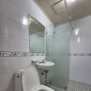 운하모텔 이미지