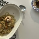 동광로18길 82 이미지