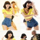 이티비디오 이미지