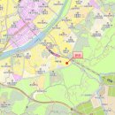 강남동주민센터 인근 이미지