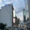 호호뮤직기타센터 | 부산 보컬학원 추천, 빠둠뮤직에서 예비신랑 첫 보컬레슨 받은 후기