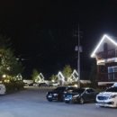 힐링캐슬펜션 이미지