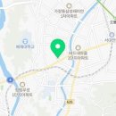 대전올림픽기념국민생활관헬스피트니스 이미지