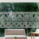 도그앤박스 이미지