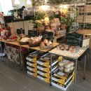 케이팜스타 이미지