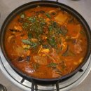 선학회관 | [경남 진주] 하대동 향어회관