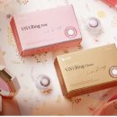 오렌즈 주안점 이미지