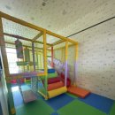 옥산2어린이공원 | 경주 안강 맛집 소후리갈비 경주본점, 옥산서원 양동마을 고깃집