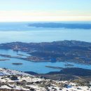 그린랜드 이미지