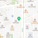 카츠백 부천원종점 이미지