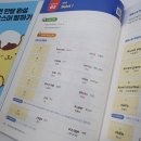 프랑스어 회화 마스터 도전기, 노베이스 직장인 입트인 후기