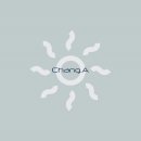 디자인,아침 이미지