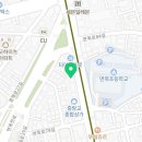 광진오토공업사 이미지