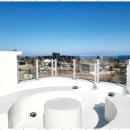 스테이 하루 이미지