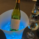 구 시청앞 미장원 | 제주시청 맛집 '시청924', 이도이동 분위기 좋은 신상술집