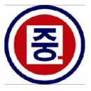 완도여자중학교 이미지