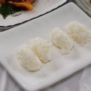 지혜횟집 이미지