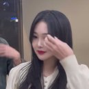 성빈시스템