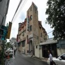 거북장여관 이미지