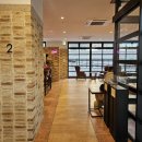 (주)여행수토리 | 후쿠오카 하카타역 숙소 종크 하카타 호텔 혼자 묵기 딱