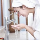 이룸메디칼 이미지