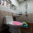 별캠키즈풀빌라 이미지