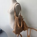 스윗 데일리 이미지
