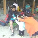 능안운동장 이미지